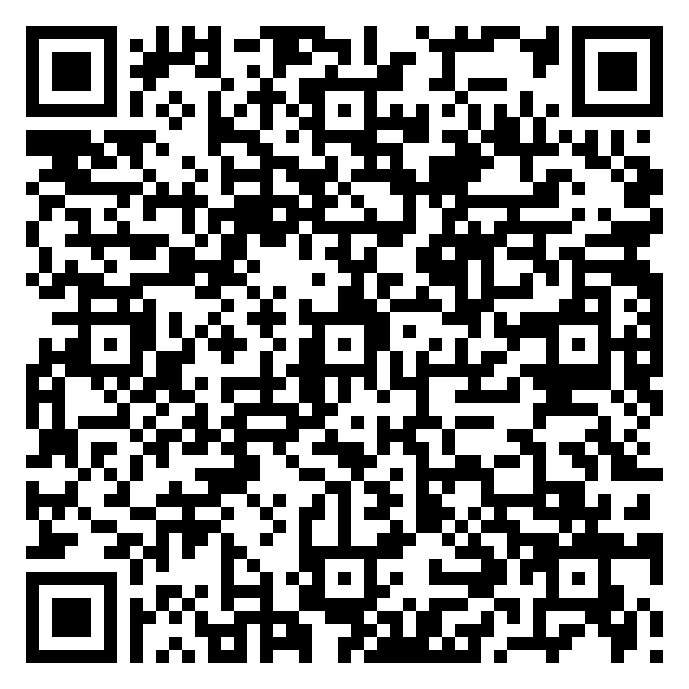 kod QR z danymi kontaktowymi 23084814300000