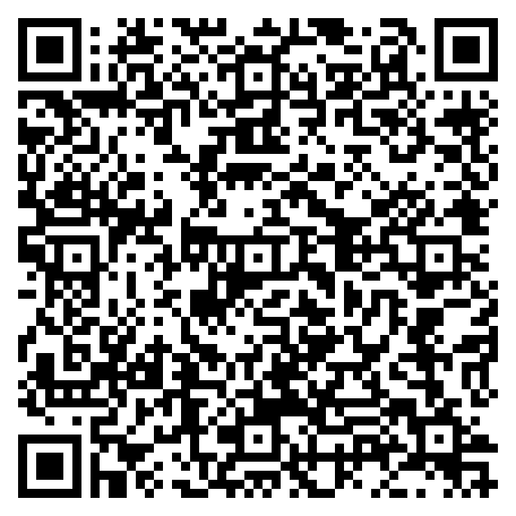 kod QR z danymi kontaktowymi 12254942100000