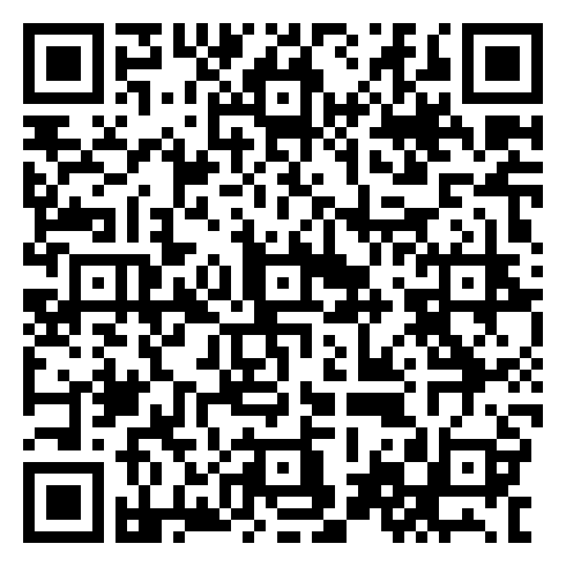 kod QR z danymi kontaktowymi 36370754000000