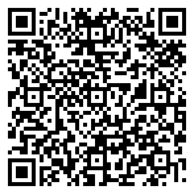 kod QR z danymi kontaktowymi 36355451000000