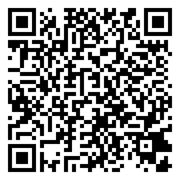 kod QR z danymi kontaktowymi 34051171100000