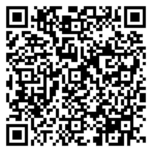 kod QR z danymi kontaktowymi 14263626800000