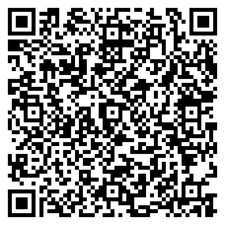 kod QR z danymi kontaktowymi 14197417000000