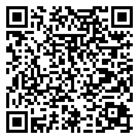 kod QR z danymi kontaktowymi 10001667600000
