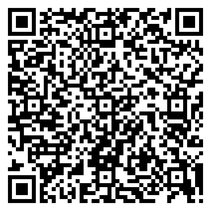 kod QR z danymi kontaktowymi 18075520400000