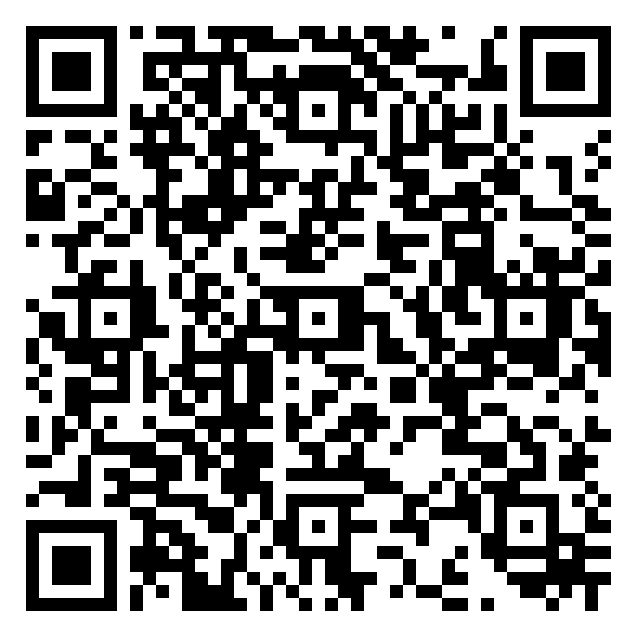 kod QR z danymi kontaktowymi 97050336500000