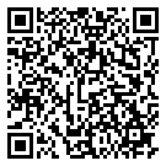 kod QR z danymi kontaktowymi 00000000000000