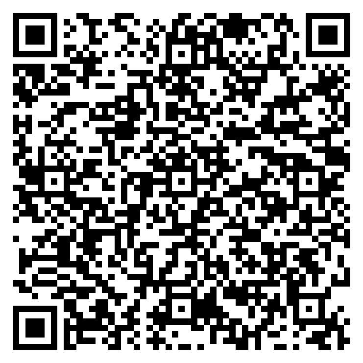 kod QR z danymi kontaktowymi 00000000000000