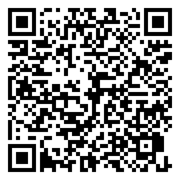 kod QR z danymi kontaktowymi 39019061000000