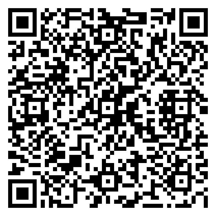 kod QR z danymi kontaktowymi 38483642000000
