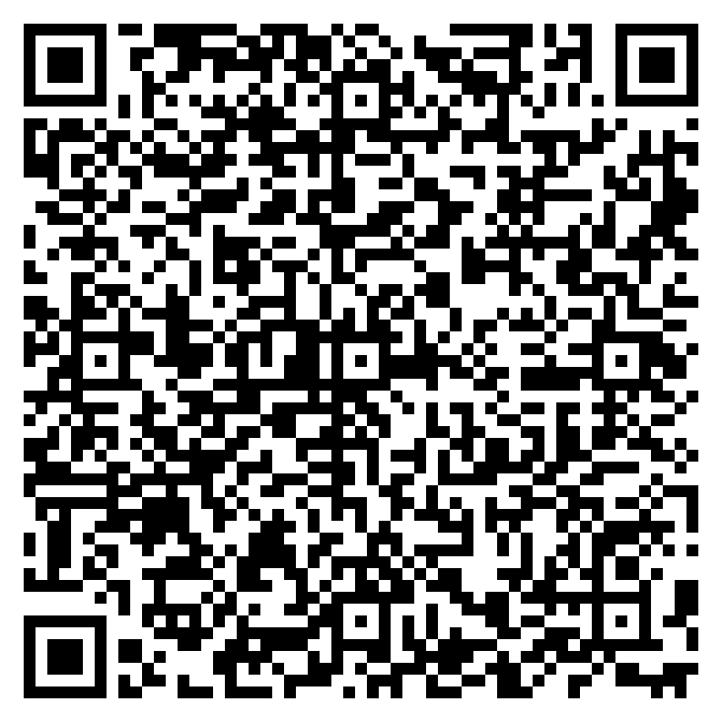kod QR z danymi kontaktowymi 14223677000000