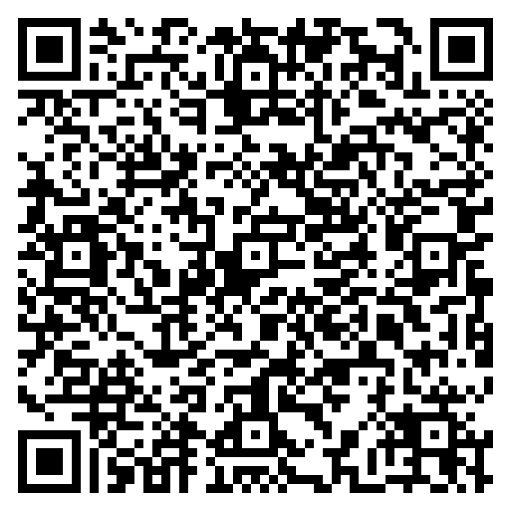 kod QR z danymi kontaktowymi 02023850700000
