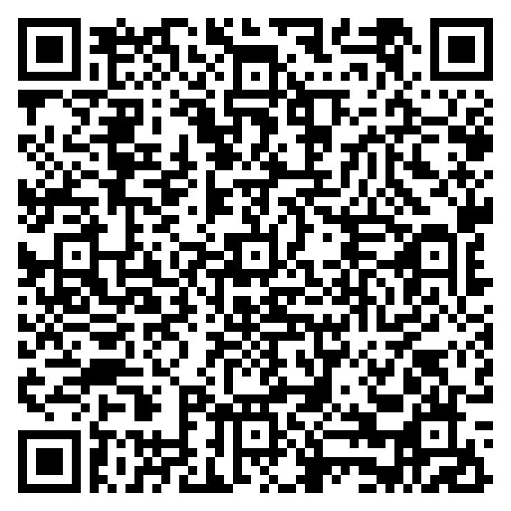 kod QR z danymi kontaktowymi 38268854600000