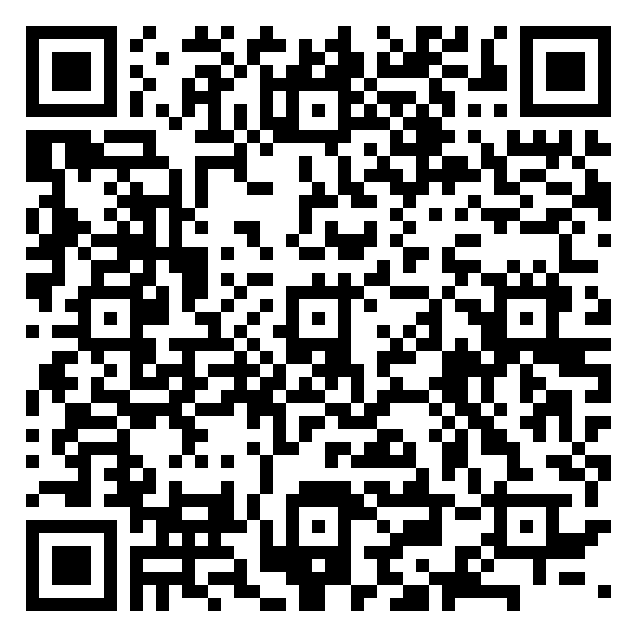 kod QR z danymi kontaktowymi 30034834300000