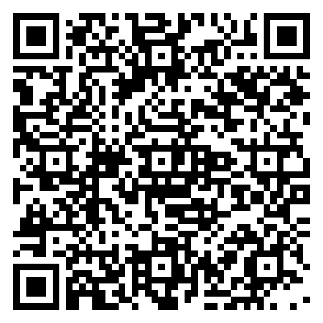 kod QR z danymi kontaktowymi 14650597100000