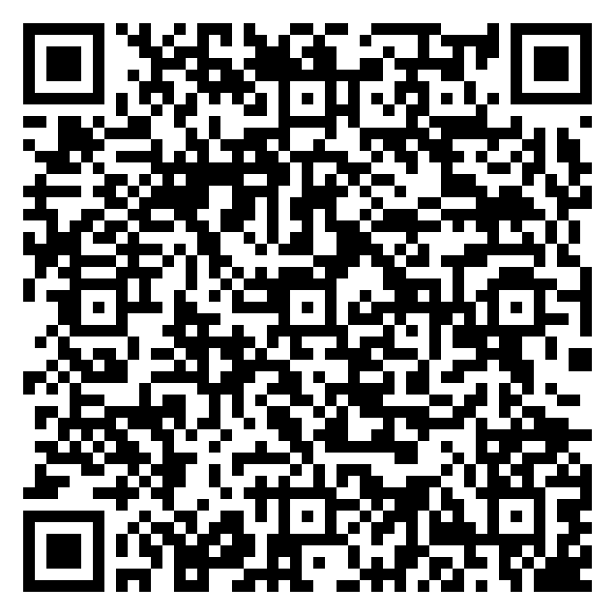 kod QR z danymi kontaktowymi 52934392800000