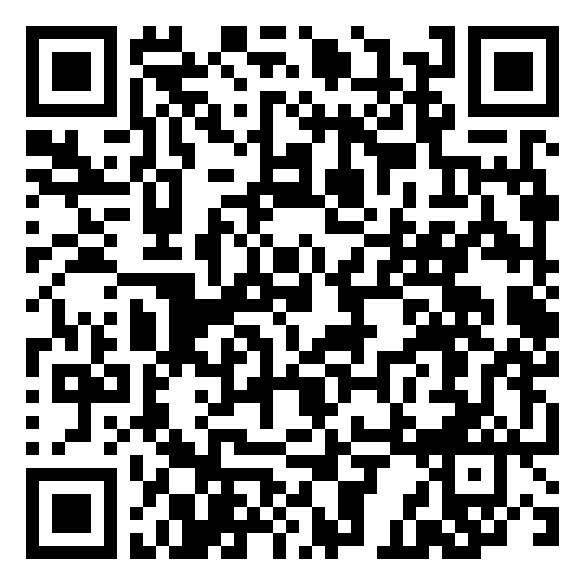 Elżbieta Szary kod QR z danymi kontaktowymi kod QR z danymi kontaktowymi 35642638700000