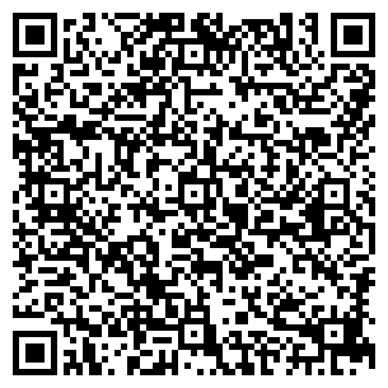kod QR z danymi kontaktowymi 89053579500000