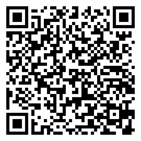 kod QR z danymi kontaktowymi 06084155000000