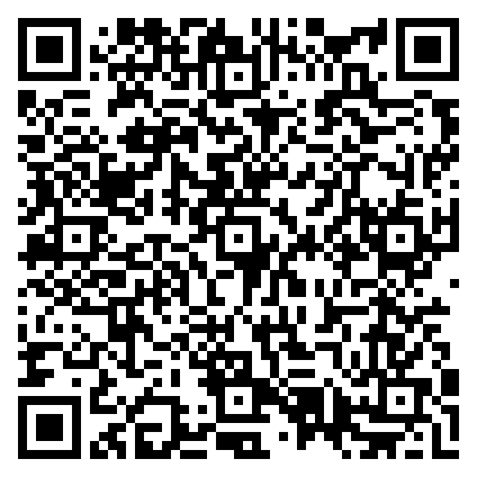 kod QR z danymi kontaktowymi 12119072200000