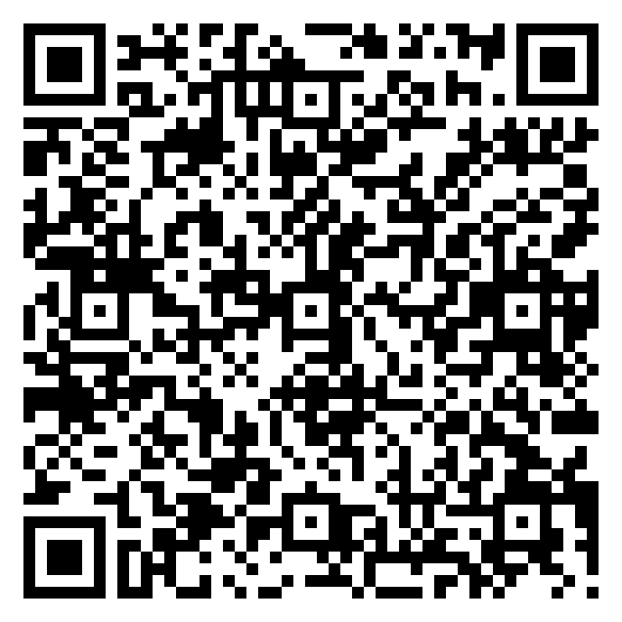 kod QR z danymi kontaktowymi 02109861700000