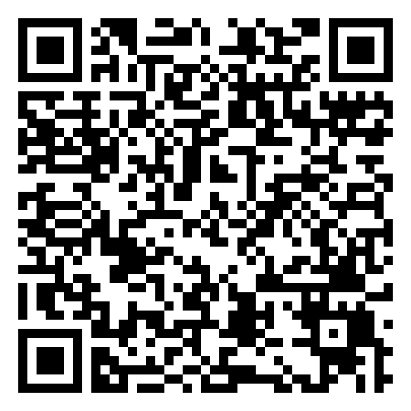 kod QR z danymi kontaktowymi 01173289000000