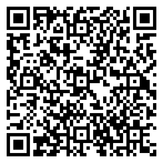kod QR z danymi kontaktowymi 36816410400000