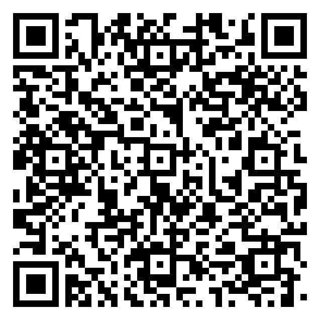 kod QR z danymi kontaktowymi 12075716700000