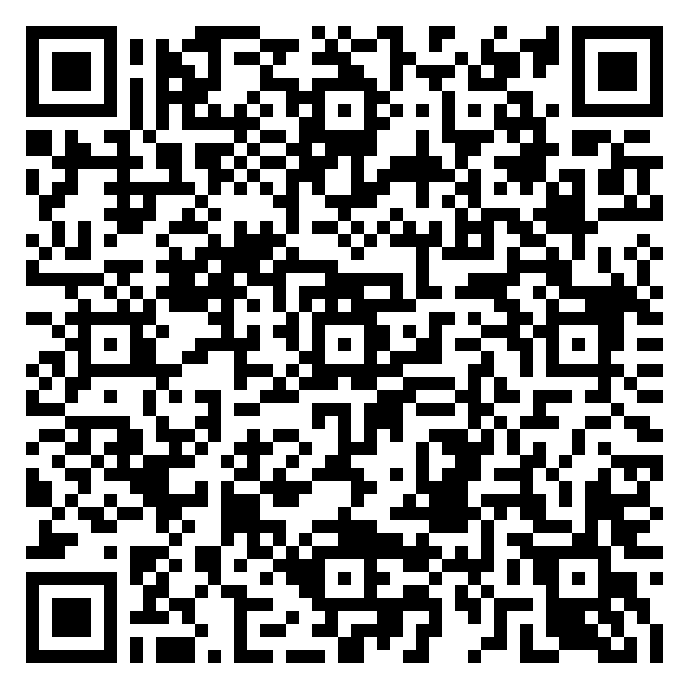 ELŻBIETA SZCZERBIŃSKA kod QR z danymi kontaktowymi kod QR z danymi kontaktowymi 81108763100000