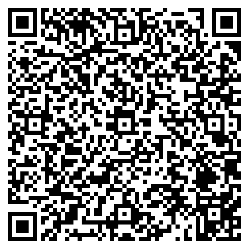 kod QR z danymi kontaktowymi 12093934200000