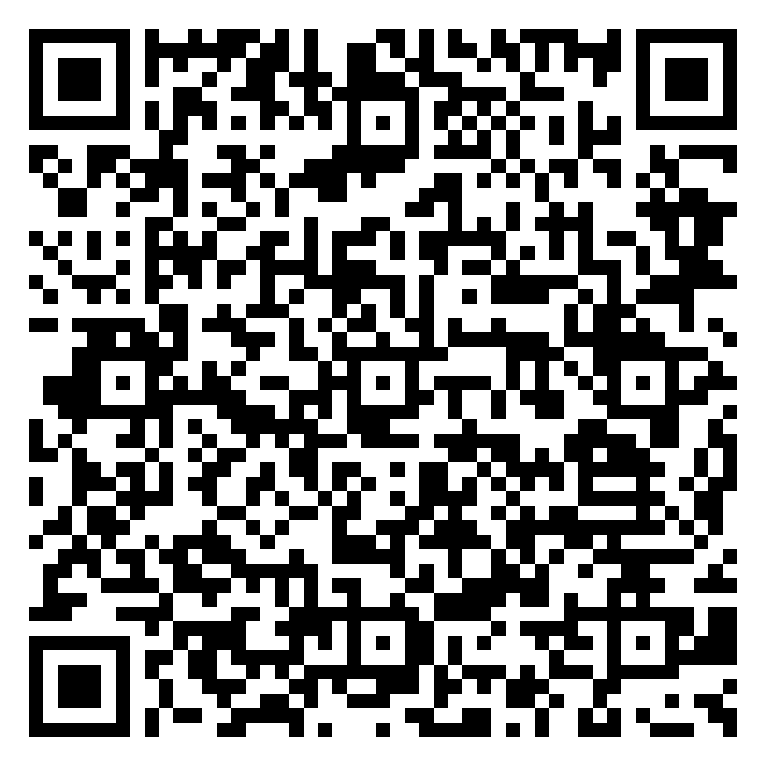 ELŻBIETA SZCZĘSNA HURT-DETAL ISTAMBUL kod QR z danymi kontaktowymi kod QR z danymi kontaktowymi 15213314000000