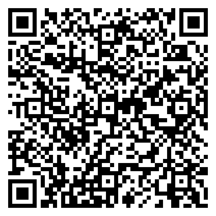 kod QR z danymi kontaktowymi 01158410700000