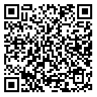 kod QR z danymi kontaktowymi 52269598900000