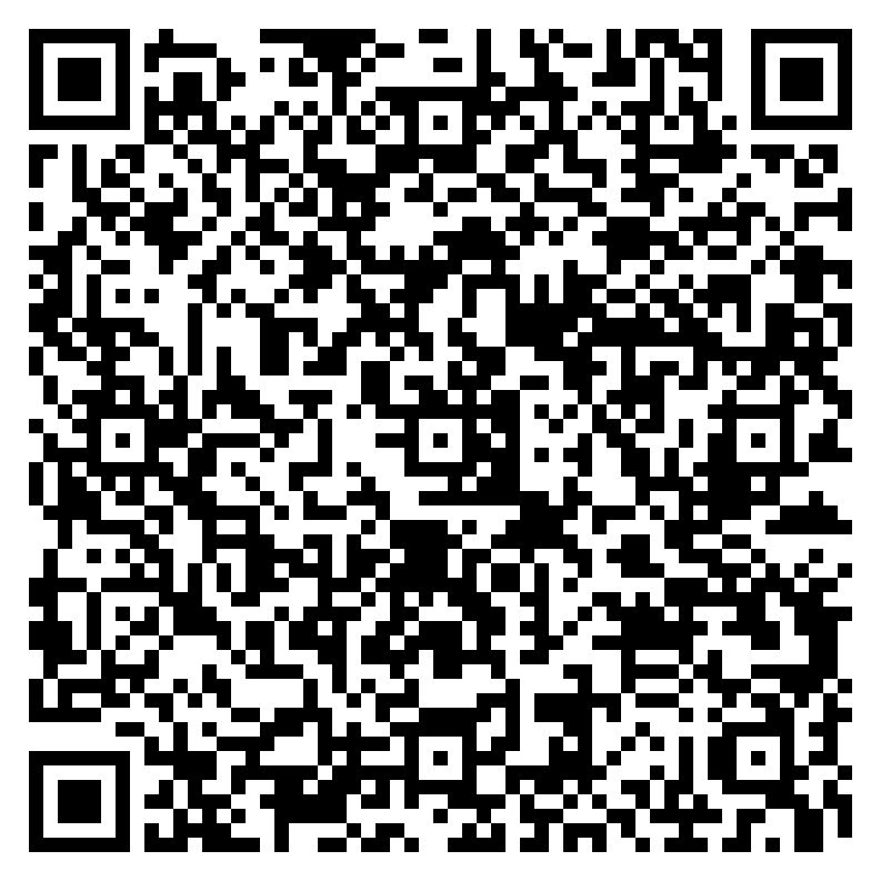 kod QR z danymi kontaktowymi 36320688400000