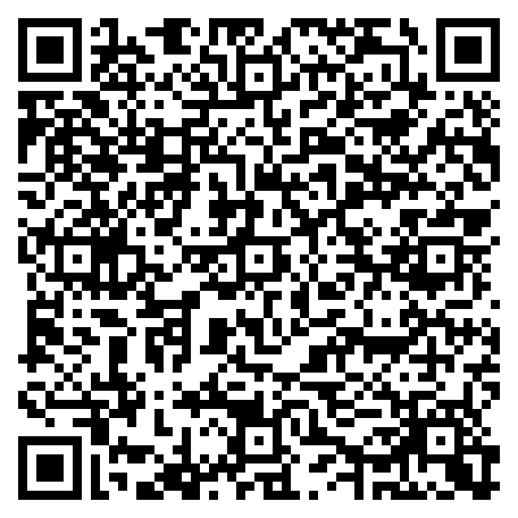 kod QR z danymi kontaktowymi 36877043100000