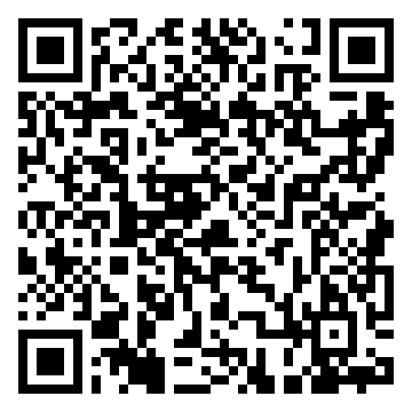 kod QR z danymi kontaktowymi 38760428700000