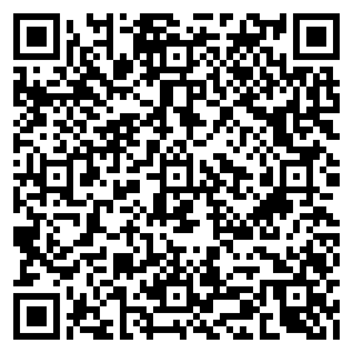 kod QR z danymi kontaktowymi 81090841600000