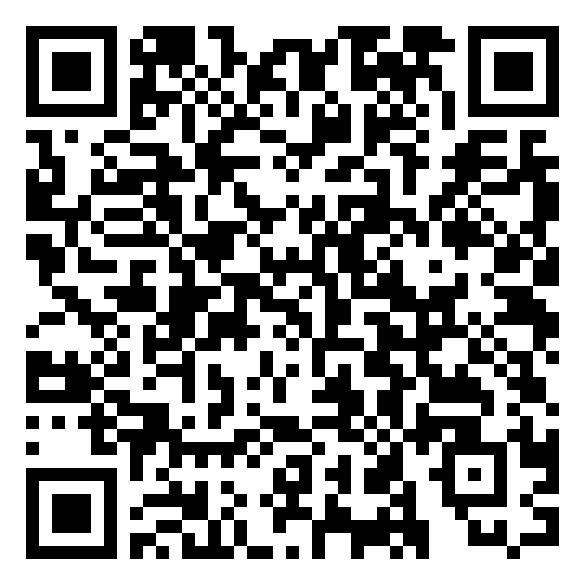 kod QR z danymi kontaktowymi 30009484200000