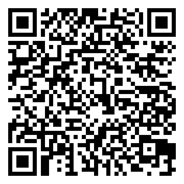 kod QR z danymi kontaktowymi 00000000000000