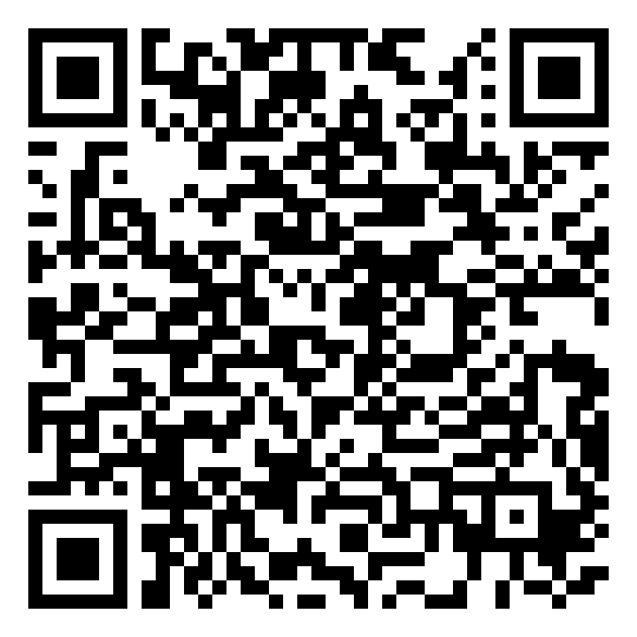 kod QR z danymi kontaktowymi 06077246300000