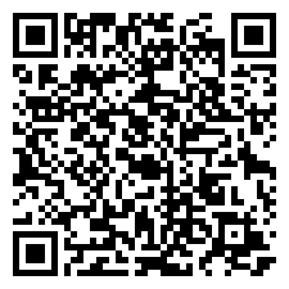 kod QR z danymi kontaktowymi 43063133100000