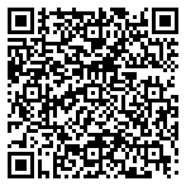 kod QR z danymi kontaktowymi 38945102000000