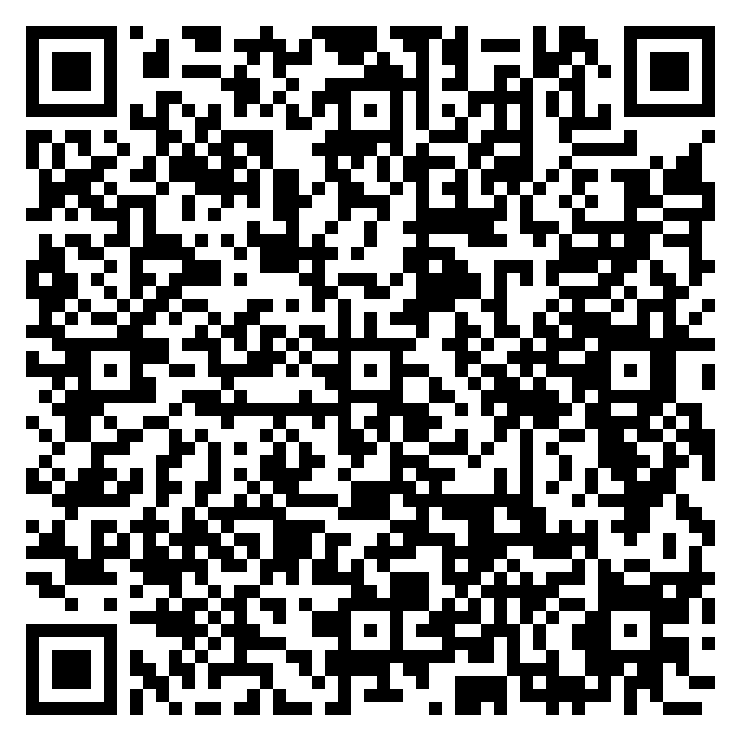 kod QR z danymi kontaktowymi 17035682500000