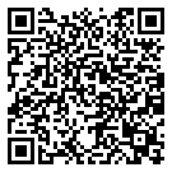 kod QR z danymi kontaktowymi 81125260400000