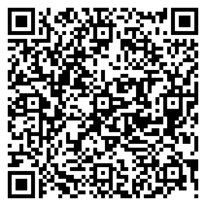kod QR z danymi kontaktowymi 36886580600000