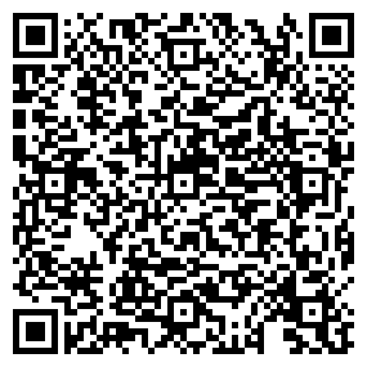 kod QR z danymi kontaktowymi 38516008200000