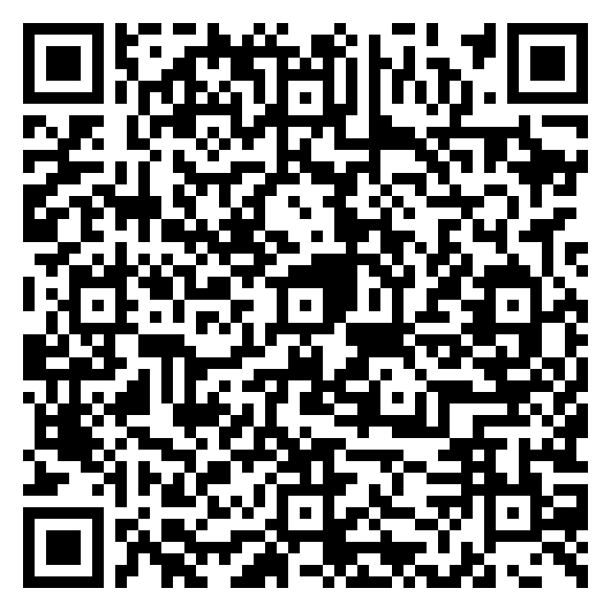 kod QR z danymi kontaktowymi 36899329500000