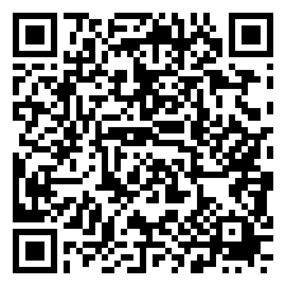 ELŻBIETA SZLATINER kod QR z danymi kontaktowymi kod QR z danymi kontaktowymi 38992891800000