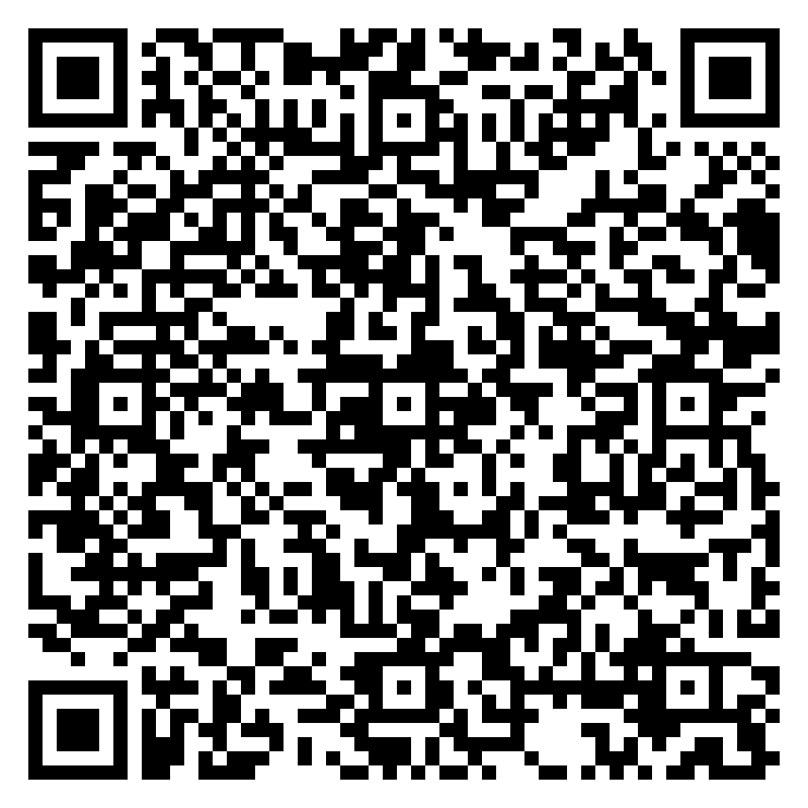 kod QR z danymi kontaktowymi 00313595300000