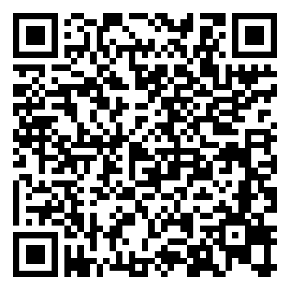 kod QR z danymi kontaktowymi 52407830900000